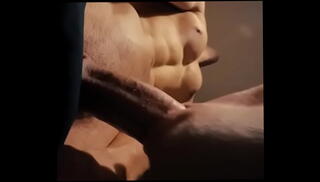 Video 1654404795: domination rope, solo domination, solo boy big cock, sexy boy solo, boy solo anal, solo boy ass, gay boy solo, perfect ass dominated, boy solo male, arab gay solo, long cock solo, solo latino ass, sexy solo guy, sexy solo man, japanese gay solo, czech domination, european male solo, colombia boy, brazil boy, boy italy, boy germany, big cock spain, canada ass
