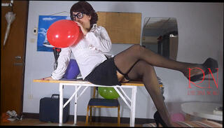 Video 1604766141: pantyhose sexy milf, inflatable pop, pantyhose mistress, hot milf mistress, sexy milf lady, milf naked masturbating, milf teacher masturbation, sexy milf bitch, sexy milf maid, sexy nude milf, milf sex teacher, office lady pantyhose, milf boss lady, inflatable ball, pantyhose sexy high heels, sexy milf secretary, american milfs masturbate, pantyhose sexy lingerie, sexy desi milf, female milf teacher, milf teacher hd, pantyhose women, straight milf, inflatable play, ladies panties, bitch dressed