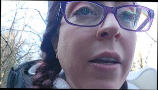 Video 1665427911: pissing peeing fetish, solo pee fetish, solo girl peeing, hairy pussy peeing, hairy ass solo, pee desperation pissing, pee pissing outdoor, pee watersports, shower peeing piss, amateur girl pee, hairy pussy tight ass, hot hairy pussy girl, big ass hairy pussy, hairy pussies straight, girl pees jeans, cute girl pee, long hairy pussy, hairy pussy hd, two pee, hairy nerdy, nerd solo, hot canadian girl