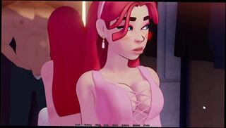 Video 1663521813: cartoon creampie sex, fingered fucked creampie, creampie pussy fingering, pussy creampie sex orgasm, ass creampie pussy fuck, babe finger fucked pussy, sex creampie big boobs, big tits finger fucks, cartoon sex big dick, tits amateur creampie, handjob pussy fingering, fuck creampie cumshot, cartoon sex game, tit job creampie, fuck female creampie, squeezed fingered, fucks big boner