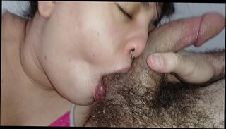 Video 1656712433: bdsm ball gag, pov deep throating gagging, bdsm slut gagging, pov gagging blowjob, pov blowjob ball sucking, anal bdsm hardcore amateur, wife gagging deep throat, latin anal amateur pov, pov amateur sloppy blowjob, anal pov cumshot, extreme deep throat gagging, best pov deep throat, cuckold sucking, pinay pov, desi bdsm, old young bdsm, balls sperm, filled balls, sucking large, philippines anal