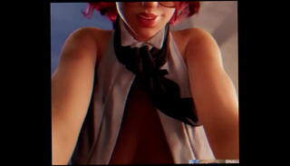 Video 1656397995: anime ass booty, big booty anime, anime pussy fucked, booties perfect ass fuck, cock fucks big booty, anime sex fuck, anime tit fuck, butt big ass booty, sexy big ass booty, boobs big booty ass, beautiful booty fuck, big dick anime, natural boobs big booty, booty cunt, dp, compilation, fucking cowgirl