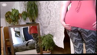 Video 1654057635: big ass booty pawg, sexy big booty pawg, booty natural tits pawg, pawg pov big ass, booty butt pawg, solo pov big tits, amateur pawg pov, fat booty pawg, huge booty pawg, sexy woman solo, booty big butt curvy, pretty big ass booty, ass mature pawg, big booty women, face big booty, big booty wide, tight phat ass, thong ass