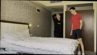 Video 1612869891: twink femboy gay, femboy twink cums, uncut twink cum, femboy anal creampie, cute femboy twink, hot uncut twink, big uncut twink, gay twink dude, twink fucks dude, femboy blowjob cum, femboy anal orgasm, ass creampie cum, gay twink cumshot, gay straight twink, gay twink fem, fucking cute twink hard, twink cum face, anal creampie hd, twink hotel, cum baby