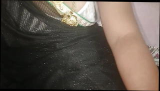 Video 1532784201: desi indian girl wife, indian mom boy, indian wife homemade, boy gf, straight boy