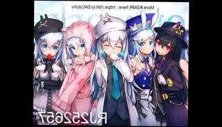 Video 1002489875: lesbian licking masturbation, licking japanese lesbians, girls licking