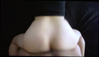 Video 1624653735: submissive doggy styled, big booty doggy style, pawg doggy, sexy girl doggy style, ass girl friend doggy, girl doggy style sex, amateur girl friend doggy, teen girl doggy style, butt big ass booty, girl friend rough doggy, ass shaking doggy style, cute girl doggy style, college girl doggy style, fat ass doggy style, booty big butt curvy, ass booty bouncing