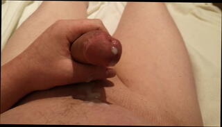 Video 1108631601: twink solo cum, solo twink boys, solo cock massage, solo teen twink, twink webcam solo, solo twink masturbation, twink solo big cock, twink solo gay, vintage gay twink, solo amateur twink, cute twink solo, young twink solo, solo masturbation orgasm teen, solo teen masturbation hd, solo handjob cum, amateur austrian teen