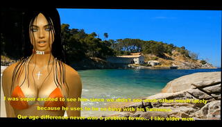 Video 1599791885: interracial bbc threesome, interracial bbc anal sex, interracial threesome sex teen, skinny bbc anal, sexy interracial threesome, latin bbc threesome, interracial bbc hard, black bbc interracial, skinny bikini, skinny teens ass anal, oral sex threesome, interracial sex cumshot, bbc anal cum, bikini teens beach, interracial shower sex, skinny black haired teen, skinny 18yo teen, bbc cum mouth