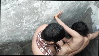 Video 1658826151: brother step sister sex, sister step brother desi, indian brother step sister, hot step brother sister, brother step sister first, sister loves step brother, japanese step sister brother, big step brother sister, brother friends sister, stepmom sister, girl friends hot stepmom, sister first time sex, wifes hot step sister, big ass indian stepmom, stepmom sex romantic, beautiful stepmom big ass, straight step brother, couple stepmom, 18 years step sister, 18 year old sister, hot step sister hd, hottest step sister, stepmom picked, sister old man, stepmoms mouth