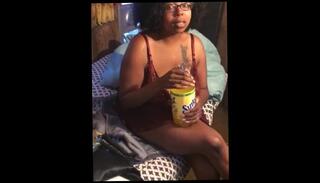 Video 877995903: bbw big tits solo, bbw amateur solo, ebony bbw fetish, solo female bbw, bbw big tit tied, soft amateur solo, bbw big natural tits, ebony bbw eating, fetish sounding