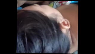 Video 1621683855: boobs milf squirt, milf cum squirt, milf pussy squirting, milf anal squirt, squirting milf ass, tits milf squirt, squirting latin milf, mature milf squirt, mature milf anal sex, cock squirting cum, boobs milf handjob, boobs milf pornstar, milf blowjob handjob, milf step daughter, squirts massive cum, giant boobs milf, mature woman squirting, natural tits latin milf, squirting pink pussy, missionary squirt, squirting standing, long squirt