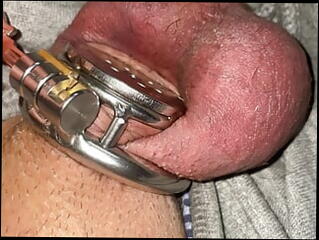 Video 1603465921: sissy crossdresser tiny cock, dominate humiliate slaves, sissy slave bondage, pov sissy humiliation, sissy twink crossdresser, fetish crossdresser sissy, bondage domination bdsm, tiny gay twink dick, twink sissy boy gay, crossdresser sissy sounding urethral, small penis humiliation sissy, tiny uncut dick, sissy crossdresser masturbates, amateur sissy crossdresser, sissy crossdresser playing, cage plug, domination guy bdsm, twink boy straight gay, tiny cock handjob, small cock close uncut, pov handjob hd, dutch sissy, penis urethra