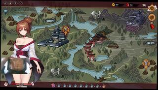 Video 1663319363: girl bbc creampie, japanese bbc creampie, asian bbc creampie, bbc creampie big, bbc bondage, hardcore big dick bbc, cock big dick bbc, sex creampie big boobs, big dick ass bbc, tits creampie big cock, cute girls bbc, cosplay creampie sex, big cock bbc hard, rough bondage sex, 19 year old bbc, old man bondage