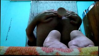 Video 1316418665: twink feet fetish, gay feet fetish porn, twink dildo ass, twink anal dildo, twink dildo fuck, feet fetish sex, fetish soles feet, twink big dildo, twink gay butt fucking, twink amateur ass fucked, gay twink ass hole, doggy style