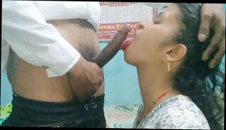 Video 1619504601: aunty desi girls indian, desi indian aunty ass, desi aunty homemade, indian aunty webcam, desi aunty blowjob, retro girls, girl uncensored, aunty indian 18 year, desi old aunty, game uncensored, aunty mouth, aunty hd, homemade straight, hot indian desi girl, indian girl close