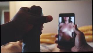Video 1595101743: bbc solo jerk, bbc solo moaning, solo male masturbation pov, bbc solo cumshot, pov big cock jerking, big dick solo jerk, dick porn bbc, big boobs solo masturbation, hot solo amateur cumshot, pov amateur big tit, big tits handjob pov, solo home porn, hot brunette solo masturbation, petite amateur pov