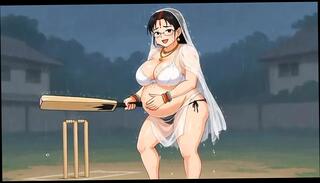 Video 1663451341: twink anime gay, chubby gay twink, indian chubby aunty, anime gay sex boy, twink boys nude gay, chubby teen gay boy, twink boy anal gay, twink gay boys cum, twink hardcore gay sex, indian aunty homemade sex, aunty girl sex indian, chubby young gay boys, aunty blowjob boy, chubby boy riding, twink rides daddy, twink gay hunks, indian aunty old sex, twink school boy, twink muscle boy, twink boy two, aunty college girl, chubby asian boy, twink public nude, aunty sex hd, gay twink older, college teen sex