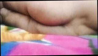 Video 1637642351: big cock shemale solo, big ass shemale solo, tranny big cock solo, solo shemale amateur, girl solo ass, girl solo fuck, mature shemale solo, girl solo hd