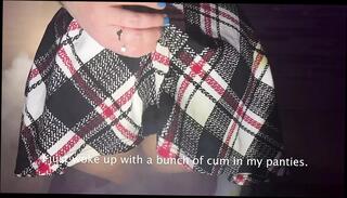 Video 1620223001: amateur creampie gangbang party, creampie gangbang sex party, stepsister fucked creampied, brother stepsister sex, creampie gangbang slut, stepbro stepsis sex, creampied teen stepsister, hairy teen creampie, sloppy creampie gangbang, hairy step brother, taboo creampie sex, straight step brother, panties fuck creampie, teen stockings creampie, fucking little stepsister, teen creampie hd, hairy teen playing, friends step brother, creampie story, american creampie, skirt hairy