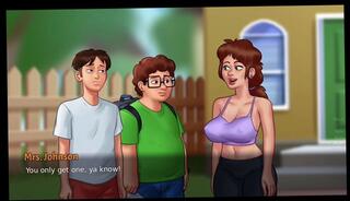 Video 1663269783: hentai cartoon anime big, hentai anime big boobs, hentai big ass anime, anime hentai big tits, anime hentai babe, hentai anime blowjob, hentai animated story, hentai anime game, fantasy hentai animation, cartoon blonde babe, big dick anime, anime amateur, desi animation, korean hentai, behind hentai, home step mom, dick big time