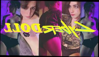 Video 1587574523: femboy solo masturbation, amateur femboy solo, fetish solo masturbation, solo fetish play, solo trans masturbation, small tits solo masturbation, solo masturbation toy, solo masturbation petite, fetish stories, girl fuck toys