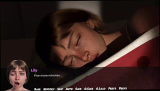 Video 1624804891: 3d animation bdsm, 3d anime milf, milf bdsm bondage, animated 3d sex porn, 3d porn game animation, 3d animation hard sex, 3d animation hot sex, 3d animation dick, pussy 3d animation, cock 3d animation, 3d anime teen, 3d anime fucked, big cock 3d animation, milf fucks young stud, hd 3d animation, 3d latex, milf pussy fucking cum, milf fucks student, big cock straight stud, 3d porn game play, milf loves hard cock, stud fucks older, milf fucking harder, hottest milf porn, old pussy milf, milf fucks college, 3d part 1, 19 year old stud