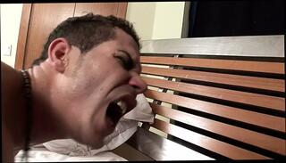 Video 1619346021: cumshots facials vintage, best vintage shemale, vintage tgirl, best vintage blowjob, vintage big cock, vintage anal, hd vintage, tgirl porn, tgirl fantasies