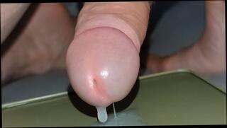 Video 1605931271: solo uncut cock masturbating, solo gay uncut cock, uncut cum close solo, feet uncut cock, uncut cock wank cum, cumshot masturbation gay solo, thick uncut cock cum, uncut cock dripping, uncut cock swallows, uncut cock cums big, uncut cock orgasm, uncut dick wank, daddy big uncut cock, amateur uncut cock, straight uncut cock, homemade masturbation solo, big white uncut cock, cum load solo, big uncut european cock, uncut british cock, solo men wanking, young uncut cock, solo guy wanks, man solo wank, feet spermed, solo orgasm hd, solo multiple