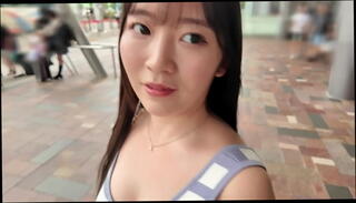 Video 1656291785: tits busty big boobs, amateurs busty big boobs, amateur homemade busty, busty amateur sex, busty big natural boobs, busty japanese tit, busty asian tit, busty hardcore, big boobs hard sex