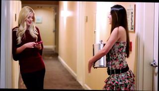 Video 1618330281: natasha malkova, lesbian milf finger fucking, lesbian fingers dildo fucks, lesbian fingering toying babes, fingering lesbian babes pussy, sex toys dildos fingers, dildo fucking amateur milf, hot lesbian babes fingering, lesbian couple fingering, hardcore lesbian dildo, lesbians masturbation dildos, straight dildo toys, milf masturbation hd, hairy blonde