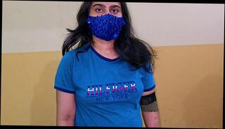 Video 1628662983: indian aunty stepmom, aunty hardcore sex desi, desi aunty anal sex, boobs indian aunty sex, indian aunty ass boobs, aunty girl sex indian, aunty ass boobs hot, big boobs aunties sex, desi aunty dirty talk, indian maid aunty, aunty sex indian hindi, indian aunty cumshot, big ass pakistani aunty, bangladeshi aunty sex, ass mature indian aunty, big boobs step aunty, indian aunty handjob, big ass latin stepmom, amateur indian aunty, hot mom aunty, stepmom fantasy, maid pussy fucked, cumshot inside pussy