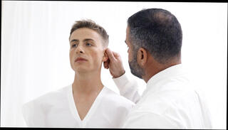 Video 1663697564: twinks rimming bareback, bareback twink gay sex, daddy barebacks latin twink, bear twink bareback, boy helping, naked