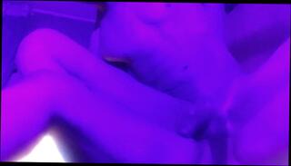 Video 1607599803: pegging bisexual, amateur bisexual husband, amateur homemade pegging, flopping cock, amateur bisexual male, pegging toys, dick pegging, anal pegging, big dick bisexual, cock riding