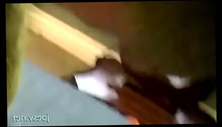 Video 1328340655: interracial bareback hardcore gay, interracial bareback hardcore fuck, anal bareback doggy style, bareback fuck anal cum, bareback anal fucking blowjob, missionary doggy style cum, doggy style fuck facial, bareback fuck cum eating, doggy style anal masturbation, doggy style fucks shaved, short doggy style, doggy style hair, homosexual wanking, homosexual handjob, homosexual porn