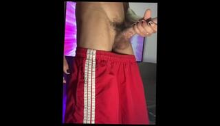 Video 1617571583: skinny boy solo, bbc solo play, solo male bbc, skinny boy big dick, skinny boy big cock, amateur solo boy, skinny muscular, skinny men, 60fps amateur