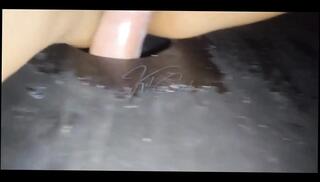 Video 1657913011: cuckold gloryhole, gloryhole pussy, gloryhole slut, cuckold glory hole, gloryhole cock, gloryhole couple, homemade gloryhole, straight gloryhole, gloryhole strangers, latin gloryhole, cuckold hd, pussy hole close