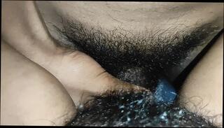 Video 1664300511: teen sister fucks brother, sister brother fucking hard, virgin step sister fuck, brother step sister sex, brother sister mom, brother anal step sister, brother step sister hardcore, indian brother step sister, indian aunty stepmom, sister teaches step brother, sister step brother family, sister step brother desi, brother step sister first, virgin teen girl fucked, husband fucking virgin indian, indian couple sex aunty, aunty fuck college girl, stepmom fucking dirty talking, fuck step sister blowjob, fucking wife step sister, big boobs hairy pussy, straight virgin teen, indian aunty fuck hindi, indian beautiful stepmom fucked, indian old aunty fuck, desi young aunty fucking, virgin girl 18 year, desi aunty sex romantic, virgin first time fuck, stepmom rough fucked, creamy hairy pussy, hairy pink pussy, indian aunty cumshot, aunty sex hd, boss's step brother, pussy sucking dick, fucking tight creamy pussy, pussy eating fucking, fucking neighbor's girl, dick small pussy