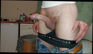 Video 1614882713: solo uncut cock masturbating, uncut cock pov, solo male masturbation pov, fetish solo masturbation, huge uncut cock masturbating, uncut big cock masturbation, uncut cock sex, uncut cock handjob, amateur uncut cock, big cock dick uncut, solo masturbation hard cock, soft uncut cock, small cock close uncut, masturbation hand fetish, solo men masturbating, cock compilation, uncut italian, uncut french, pov clothed, muscular solo