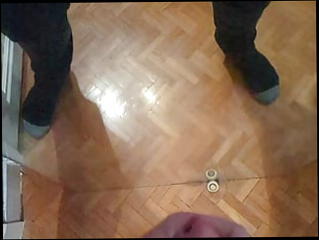 Video 1600586421: masturbation handjob cumshot, amateur handjob cumshot, gay handjob cumshot, masturbation handjob cum, slow handjob cumshot, hd handjob cumshot, mirror cumshot