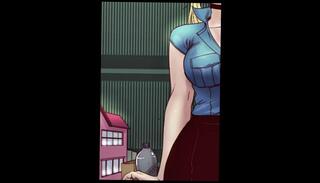 Video 1658517973: bdsm fetish slave, giantess vore fetish, vore shrink, tini