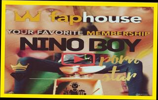 Video 1655949811: solo anal dildo masturbation, big dildo solo anal, big ass solo dildo, gay solo dildo, solo amateur dildoing, guy anal dildo, anal dildo hd, guy boy friend, boy friend home, semen, sperm, fucking