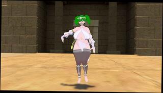 Video 1656242193: pov ass fetish, hentai pov, ass fetish striptease, ass big tits pov, amateur big ass pov, busty girl dancing, hentai strip, big belly fetish, vr hentai, breeding hentai, egyptian big ass