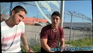 Video 541306845: twins gay sex, black twins, hot twins, porn public gay sex, super gay sex, outdoor gay porn