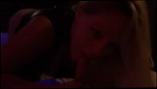 Video 273498103: big tits gf sucks, amateur gf sucks, amateur gf blowjob, amateur big tits handjob, titty blonde sucking, blonde deep throats cock, hungry deep throat