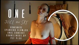 Video 1612313783: fetish bdsm anal, plug bdsm, bdsm fetish plays, hard fetish bdsm, dominates skinny, skinny amateur girl friend, anal plug cum, anal dp cum, girl dominates boy, amateur bdsm couple, skinny girl homemade, anal plug blowjob, skinny brunette girl friend, best amateur bdsm, pet play bdsm, plug spanking, oral domination, domination face, skinny freak, sub girl friend, one amateur, amateur part 1