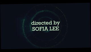 Video 1657356835: bdsm bondage doggy style, submissive bdsm bondage, bdsm bondage humiliation, bdsm bondage fetish, doggy style dripping creampie, submissive slut humiliated, underwear submissive girl, creampie doggy style fuck, bondage whore humiliated, doggy style creampie pussy, doggy style sex creampie, doggy style blowjob creampie, creampie mouth fetish, fucking sexy girl doggy, pussy licking doggy fucking, slut face fuck humiliation, submissive fuck doll girl, creampie dripping wet pussy, tight pussy fucked doggy, creamy pussy fucked doggy, dirty submissive slut, slutty submissive girl, sex doll creampie multiple, fucking doggy style eating, sexy clothes fetish, doggy style slim, punished female, sexy cheeks, sexy time