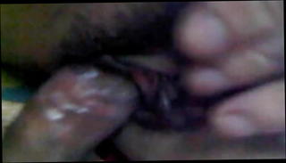 Video 1564972801: cunnilingus fucks pussy, wife cunnilingus, girl cunnilingus, cunnilingus sex, cunnilingus close, cunnilingus mature, gf pussy fucked, straight girl fucked, asian mature wife fucks