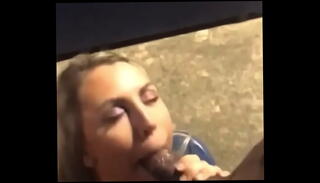 Video 1457288495: interracial bbc deep throat, bbc interracial facial, interracial bbc blowjob, interracial bbc blonde, bbc facial cumshot, white slut takes bbc, bbc whore, takes bbc load, bbc outside