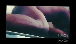 Video 1664022595: sex